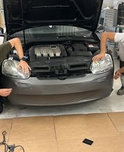 Rusch Folienakademie Bild 3