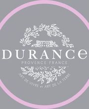 Comptoirs De Durance image 3