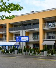 Pflegewohngruppe Römerstein Bild 3