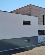 Euromaisons image 7