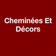 Cheminées Et Décors SARL