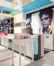 Douglas Moers Bild 4