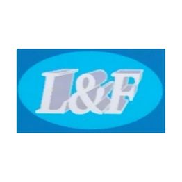 LF_logo.png