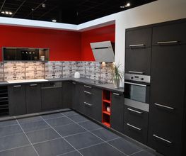 Ecocuisine image 8