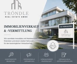 Tröndle Real Estate GmbH Bild 2