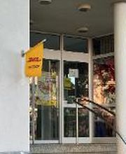 TIMEPARTNER Nordhausen Bild 3