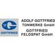 Adolf Gottfried Tonwerke GmbH