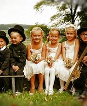 Kaminfegergeschäft Schönbühl Bern