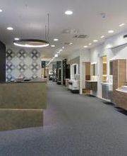 ELEMENTS Erlstätt Bild 2