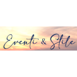 Eventi & Stile logo