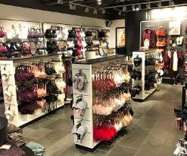 Hunkemöller billede 5