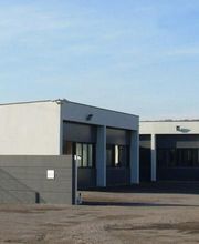 Ruedy Audit & Gestion image 13