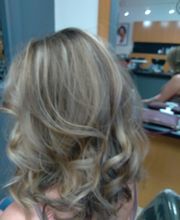 Fantastic Sams Cut & Color image 5