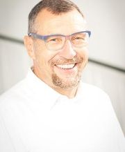 cpa - COMMUNICATION PROCESS ARCHITECTS Bild 1