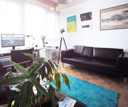 Behandlungsraum 2b