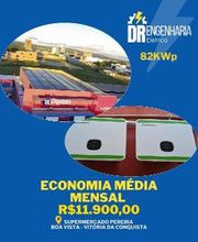 Doutor da Engenharia Elétrica imagen 10