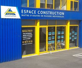 Espace Construction image 6