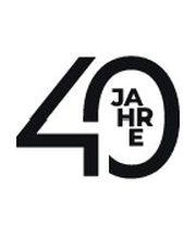 LP COPY CENTER AG Bild 2