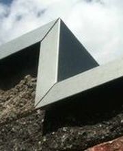 Gebr. Lagoda GmbH Bild 5