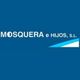 mosquera-e-hijos-logo.jpg