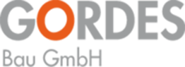 Gordes GmbH
