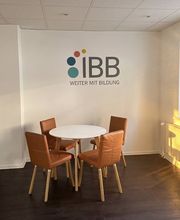 IBB Institut für Berufliche Bildung Bild 10