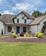 CertaPro Painters of Spartanburg, SC image 20