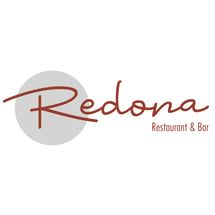 Redona - Restaurant & Bar