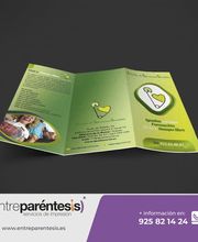 entreparentesis imagen 13