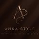 Anka style