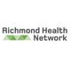 Richmond Health Network