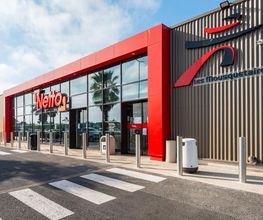 Netto Douarnenez image 1