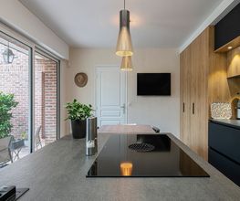 Cuisistyle image 8