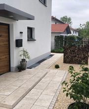 Karise Natursteine Bild 32