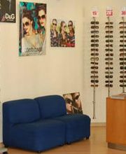 optica-altavision-recepcion-02.jpg