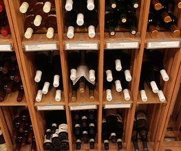 L'enoteca | Liechti Weine Bild 4