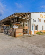 Emballages Font image 8