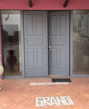 Gallery Cliente