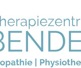 Therapiezentrum Bender Bild 10