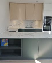 Hebel Mebel image 13