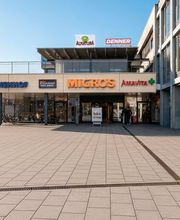 eingang-amavita-apotheke-sonnenhof