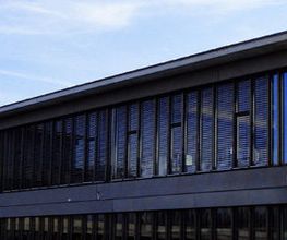 Schäfer Stammbach Partner AG Bild 8