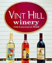 Vint Hill Craft Winery image 11