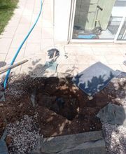 CLG Plomberie image 2