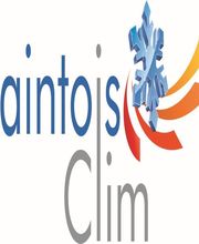 Saintois Clim image 7