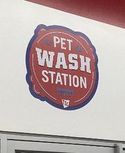 Tractor Supply Co. image 3