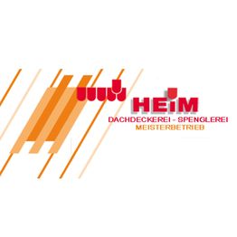 Dachdeckerei und Spenglerei Heym