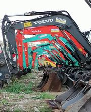 Cebomat Golfech image 7