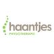 Haantjes Physiotherapie