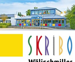 SKRIBO Wälischmiller Bild 6
